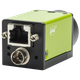 Product-Image_Go-X-Series-45-degree-Rear-GigE-Vision-410x370px.png