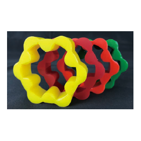 ?ATRAFLEX AFTシリーズ 画像2.png