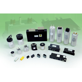 IPROS9009594760341283384.jpg