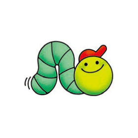 くるピタ (2).png