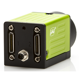 Product-Image_GO-5101M-PMCL_Back.png