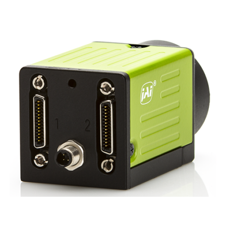 Product-Image_GO-5101M-PMCL_Back.png