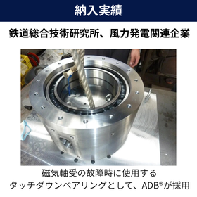 納入実績（エネルギー）.png