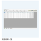 software1_2.png