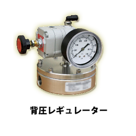 equir4.png