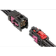 High speed FAKRA-Mini(HFM)高速通信4.png