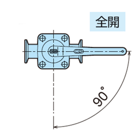 90度開閉画像1.jpg