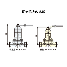 90度開閉画像4.jpg