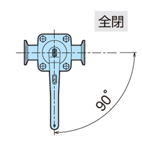 90度開閉画像3.jpg