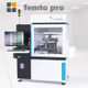 Femto pro2.jpg