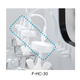 9800509_F_HC_30.jpg