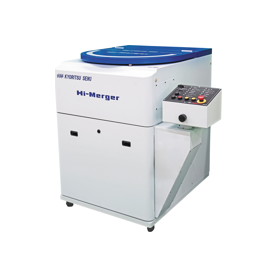 ?自転公転式撹拌脱泡機 画像2.png