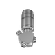 XactCleanHP+-STS high.png