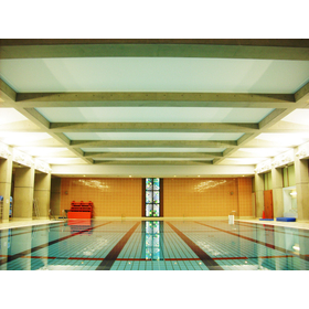 日本橋小学校プール天井.JPG