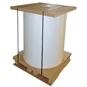 image_02.png