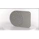 SoundCam Go.png