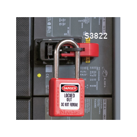 Grip Tight プラス3.png