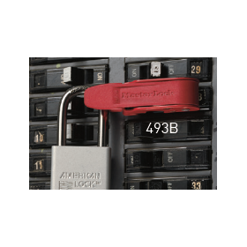 Grip Tight プラス6.png