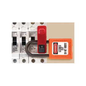 Grip Tight プラス7.png