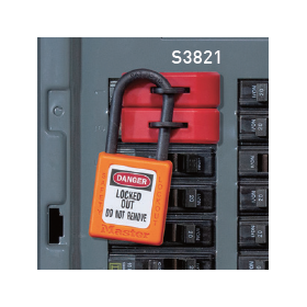 Grip Tight プラス2.png