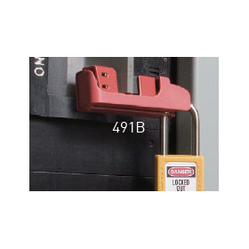 Grip Tight プラス5.png