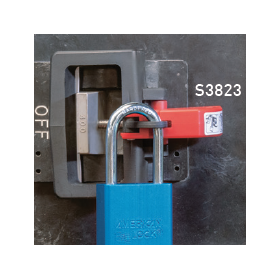 Grip Tight プラス4.png