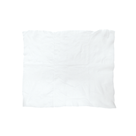 DIS2603_image1.png