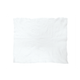 DIS2603_image1.png