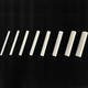 s1.png