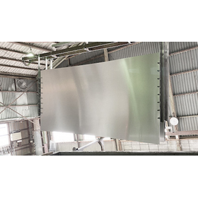 アルマイト処理サービス 画像6.png