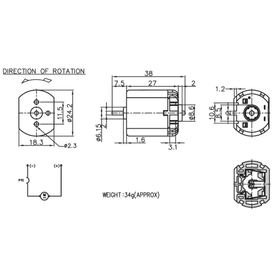 image_02.png