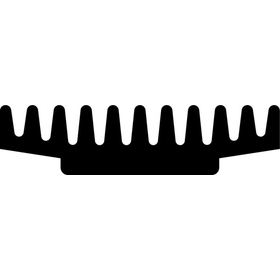 sk677_.eps.jpg