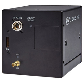 Product-Image_SW-4000T_8000T-CXPA-Back-410X370px.png