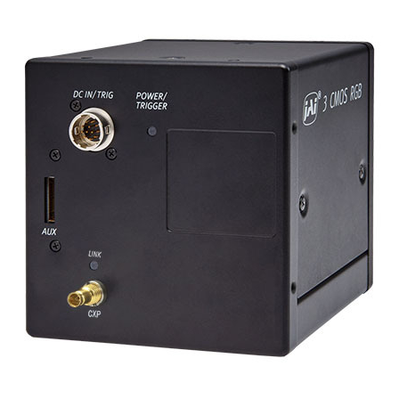 Product-Image_SW-4000T_8000T-CXPA-Back-410X370px.png
