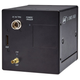 Product-Image_SW-4000T_8000T-CXPA-Back-410X370px.png