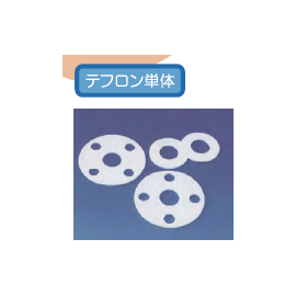がぞう３.png