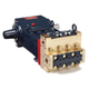 T100-High-Pressure_small.jpg