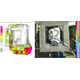 SurfaceNoise_Measurement_vs_Simulation.png