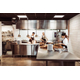 GettyImages-590302573_small.jpg