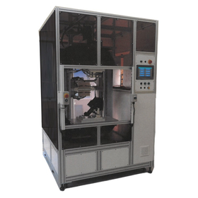 ●中型 縦型サーボ駆動 汎用型 赤外線溶着装置.jpg