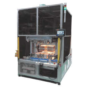 ●中型 縦型サーボ駆動 2連型 赤外線溶着装置 .jpg