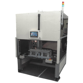 ●小型 縦型サーボ駆動 多点型 赤外線溶着装置.jpg