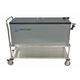 Cryo Cart.jpg