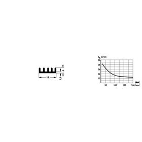 sk631.eps.jpg