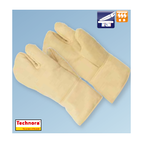 テクノーラ手袋シリーズ6.PNG