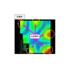 プリント基板 設計・製造・実装3.png