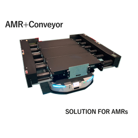 AMR_2.JPG