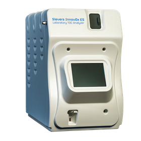 Sievers InnovOx ES Lab TOC Analyzer_pres.png