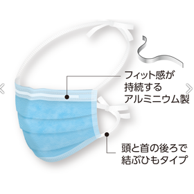 1b.png