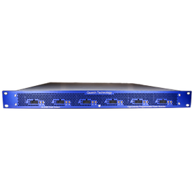 QTL1995-FRONT_0-300x123.png